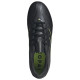 Adidas Copa Pure III Club TF U